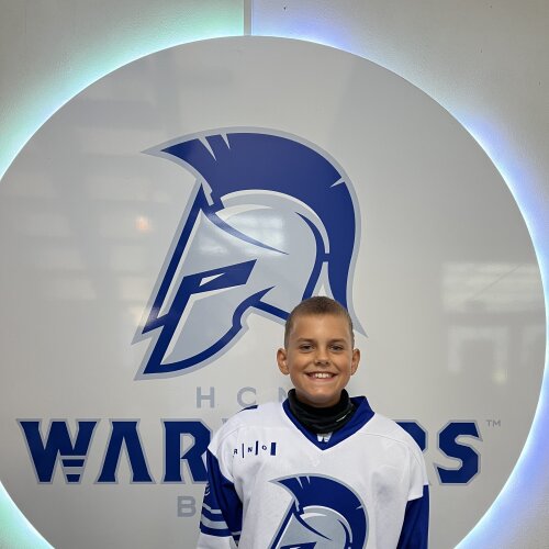 Jakub Florián
